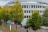 Am ehemaligen Standort der Hochschule Luzern vermieten wir in der Werftstatt ab Sommer 2026 verschiedene Büro- und Gewerbeflächen.