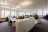 Im aufstrebenden und lebendigen Binzquartier in Zürich wird ab dem  1. Oktober 2025 oder nach Vereinbarung eine attraktive Büro- bzw.  Gewerbefläche mit 240 m² vermietet. 