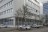 An der Brandstrasse 26 in der Energiestadt Schlieren-Zürich stehen vielseitig nutzbare Büroflächen in einem optimal erschlossenen Geschäftshaus zur Verfügung. 