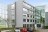 Ab Januar 2022 oder nach Vereinbarung stehen im Businesspark Wallisellen flexibel einteilbare Büroeinheiten ab ca. 200 bis 3’500 m² zur Miete zur Verfügung.