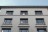 Im 5. Obergeschoss der Lintheschergasse 15 erwartet Sie eine rund 125 m² grosse Büro-  oder Praxisfläche, die modernes Arbeiten mit einer inspirierenden Atmosphäre verbindet.