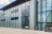 An zentraler Lage im Brandbachcenter Dietikon vermieten wir verschiedene helle Büroräumlich- keiten von 430 m2 bis 1021 m2.