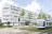 An der Thurgauerstrasse 105 im Glattpark vermieten wir diverse Kleinbüroflächen mit praktischen Grundrisse und mieterfreundlichen Konditionen.